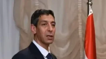 بمشاركة 4 آلاف عداء.. انطلاق ماراثون المتحف المصري الكبير وسط أجواء حضارية مبهرة